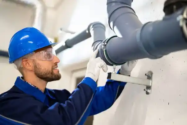 water damage restoration service Klamath Falls